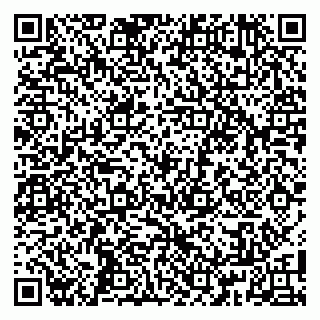 vCard 79809990181