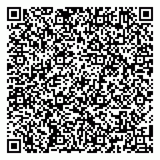 vCard 79809990182