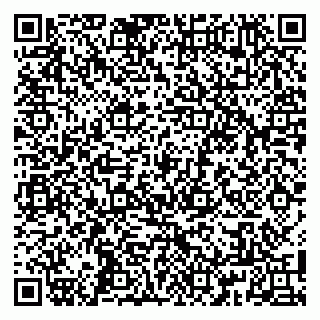 vCard 79809990184