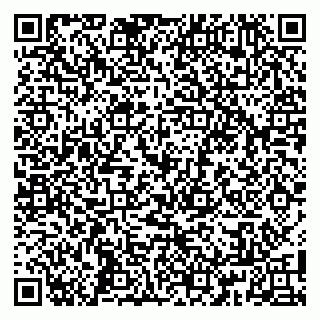 vCard 79809990185