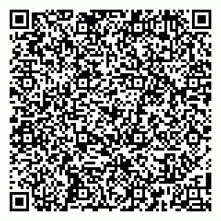 vCard 79809990199
