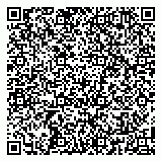 vCard 79809990200