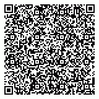 vCard 79809990202