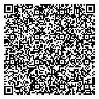 vCard 79809990203