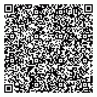 vCard 79809990204