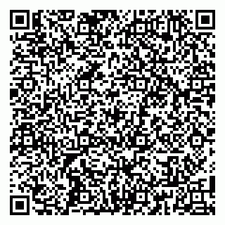 vCard 79809990205