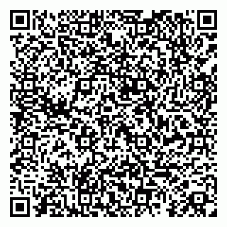 vCard 79809990206