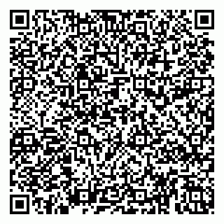 vCard 79809990207