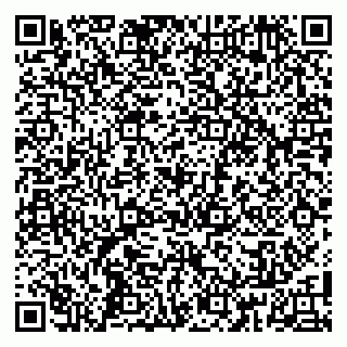 vCard 79809990209