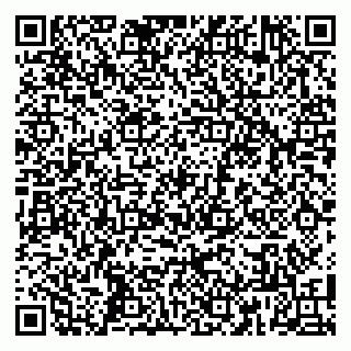 vCard 79809990213