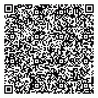 vCard 79809990214