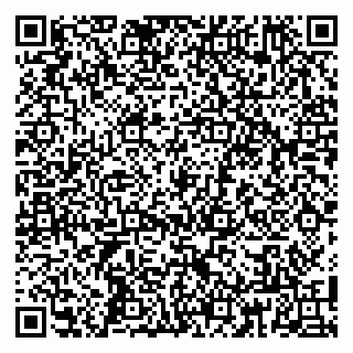vCard 79809990222