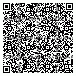 vCard 79809990223