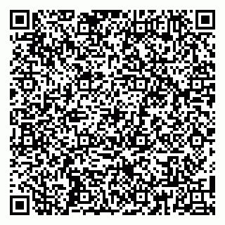 vCard 79809990224