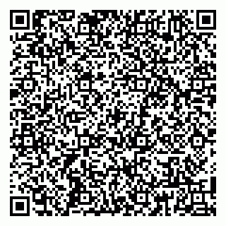 vCard 79809990226