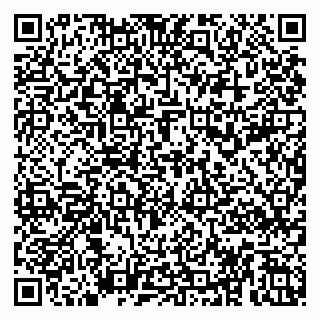 vCard 79809990227