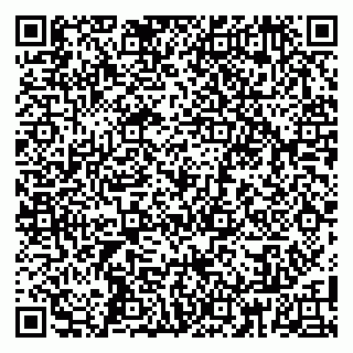 vCard 79809990229