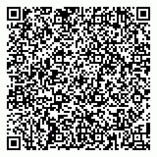 vCard 79809990231