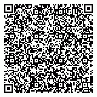 vCard 79809990232