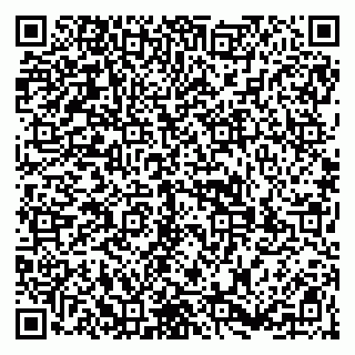 vCard 79809990233