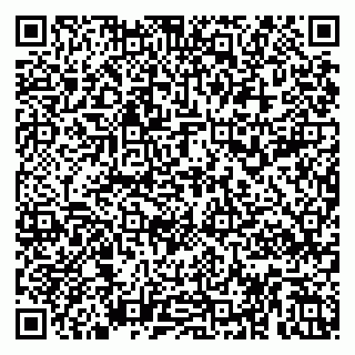 vCard 79809990234