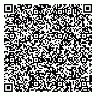 vCard 79809990235