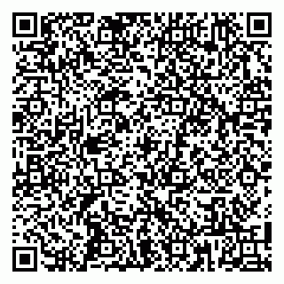 vCard 79809990236
