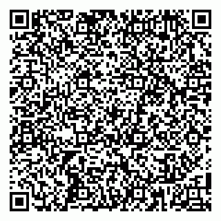 vCard 79809990239