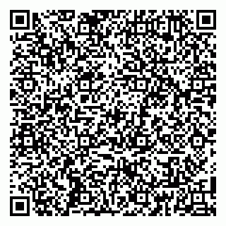 vCard 79809990240