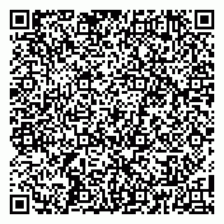 vCard 79809990241