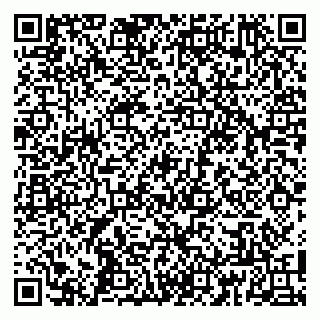 vCard 79809990242