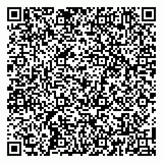 vCard 79809990244