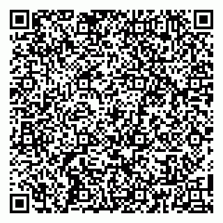 vCard 79809990245