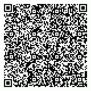 vCard 79809990246