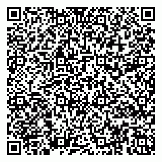 vCard 79809990247