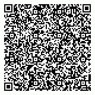 vCard 79809990248