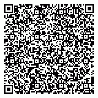 vCard 79809990249