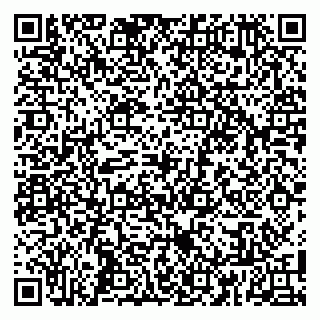 vCard 79809990250