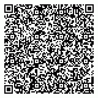 vCard 79809990251