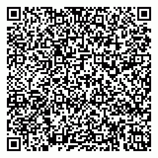 vCard 79809990253