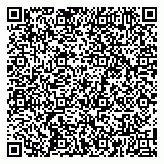 vCard 79809990254