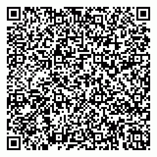 vCard 79809990255