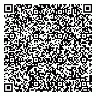 vCard 79809990257