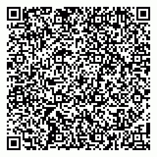 vCard 79809990259