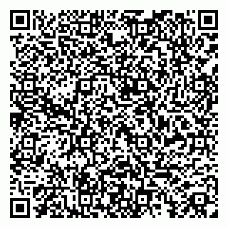 vCard 79809990261