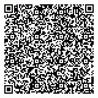 vCard 79809990262