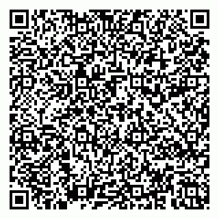 vCard 79809990265