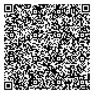 vCard 79809990266