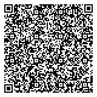 vCard 79809990269