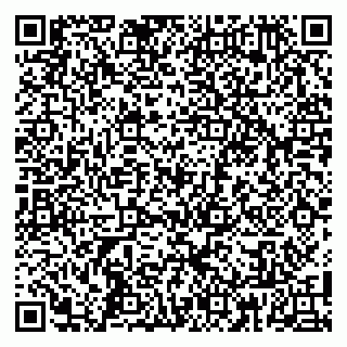 vCard 79809990270